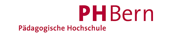 Logo PH Bern