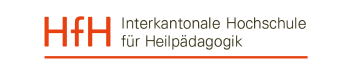 Logo HFH